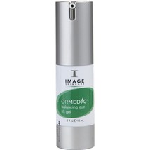 Image Skincare By Image Skincare (Unisex) - $37.29