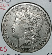 S l1600 thumb200