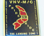 Viet nam vets san diego pin thumb155 crop