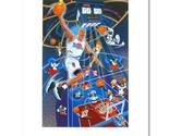 Space jam thumb155 crop
