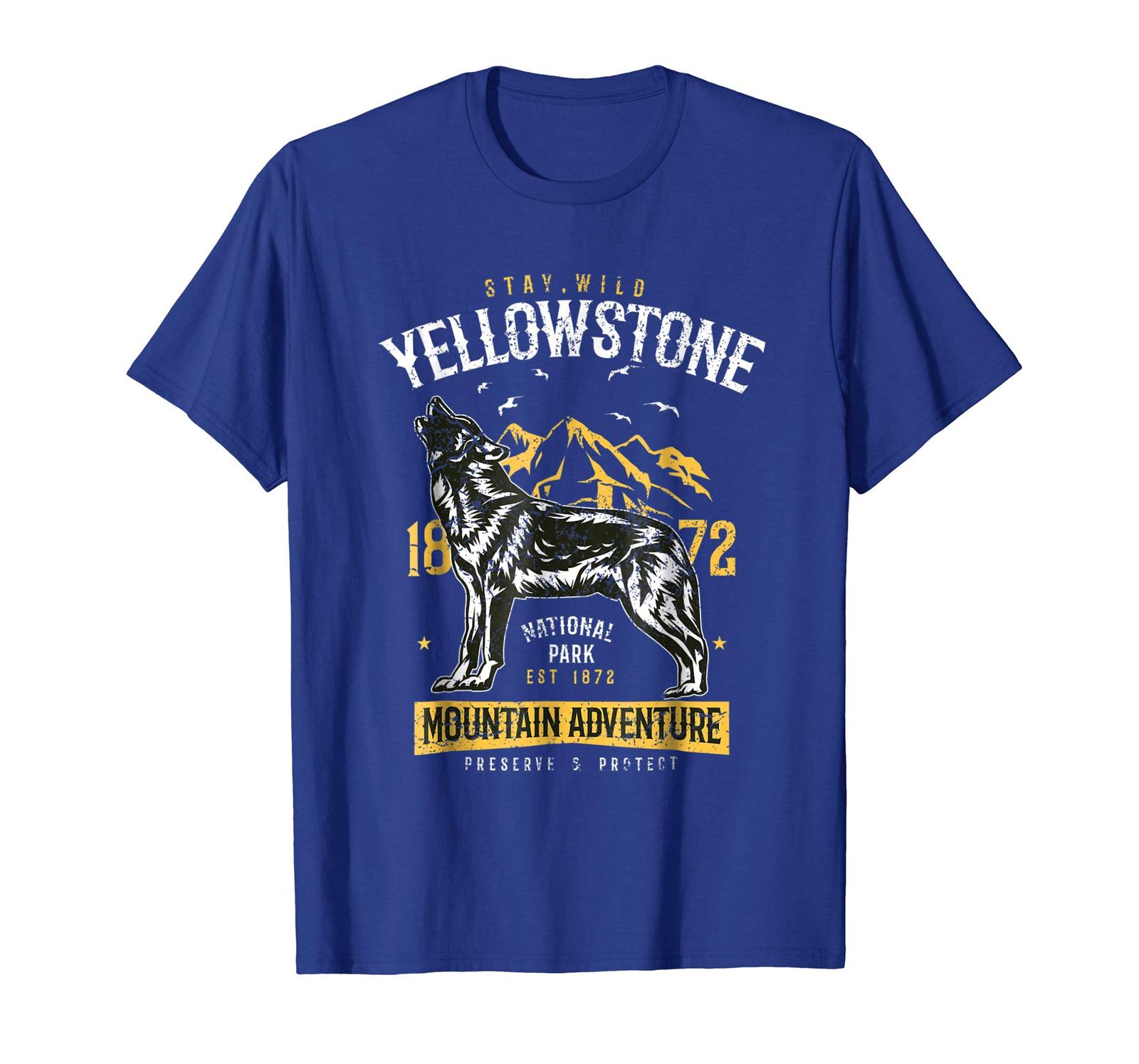 alice and olivia tarot shirt