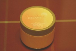 NEW DISCONTINUED Far Away Dreams Perfumed Skin Softener Women Cream 5 fl... - $14.84