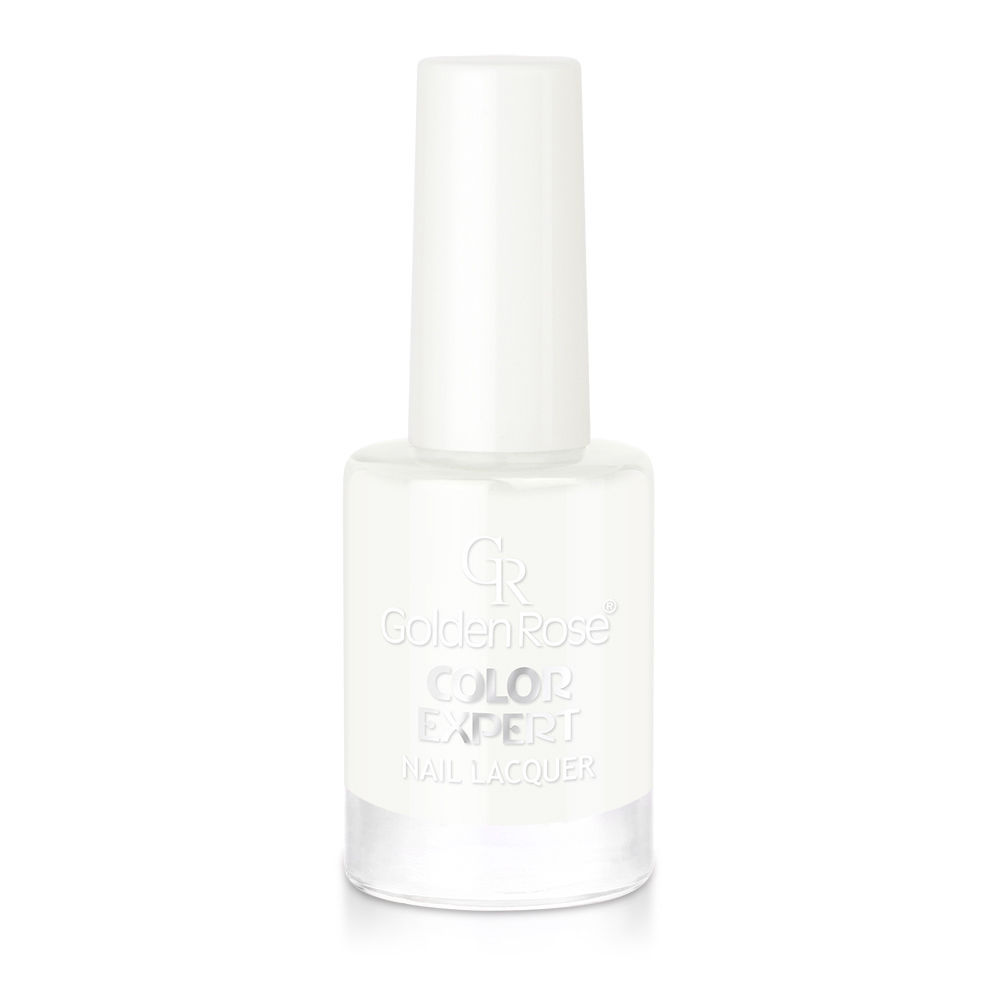 Golden Rose Color Expert Nail Lacquer With And 50 Similar Items