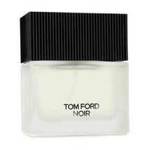 Tom Ford Noir By Tom Ford 1.7 oz Eau De Toilette Spray for Men - $123.74
