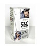 L&#39;Oreal Paris Colorista Hair Color Remover (LOT OF 3!!!) - $21.49