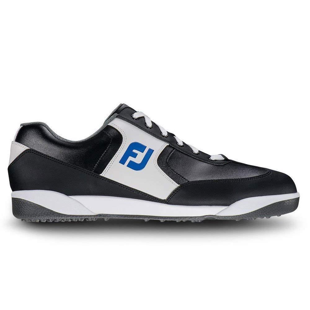 footjoy contour golf shoes 216