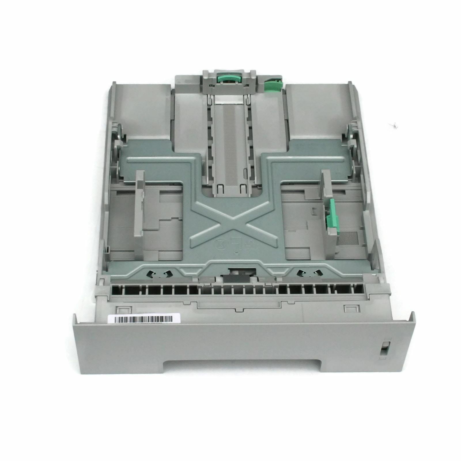 CASSETTE paper tray for samsung M4072FD M3820DW M4072FD M4072FD M3820D