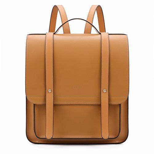 ecosusi women's briefcase