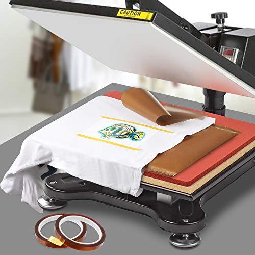 heat-press-pillows-8-in-1-set-includes-4-sizes-heat-press-pillow-2-heat