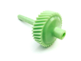 NEW 34 Tooth Driven Speedometer Gear TH350 TH350C BOP  GM - $16.72
