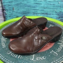 clarks bendables shoes