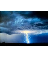dark BLACK Voodoo magick DARK BREAK THEM UP SPELL CASTING - $16.15