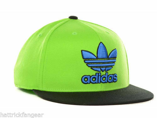 uw adidas