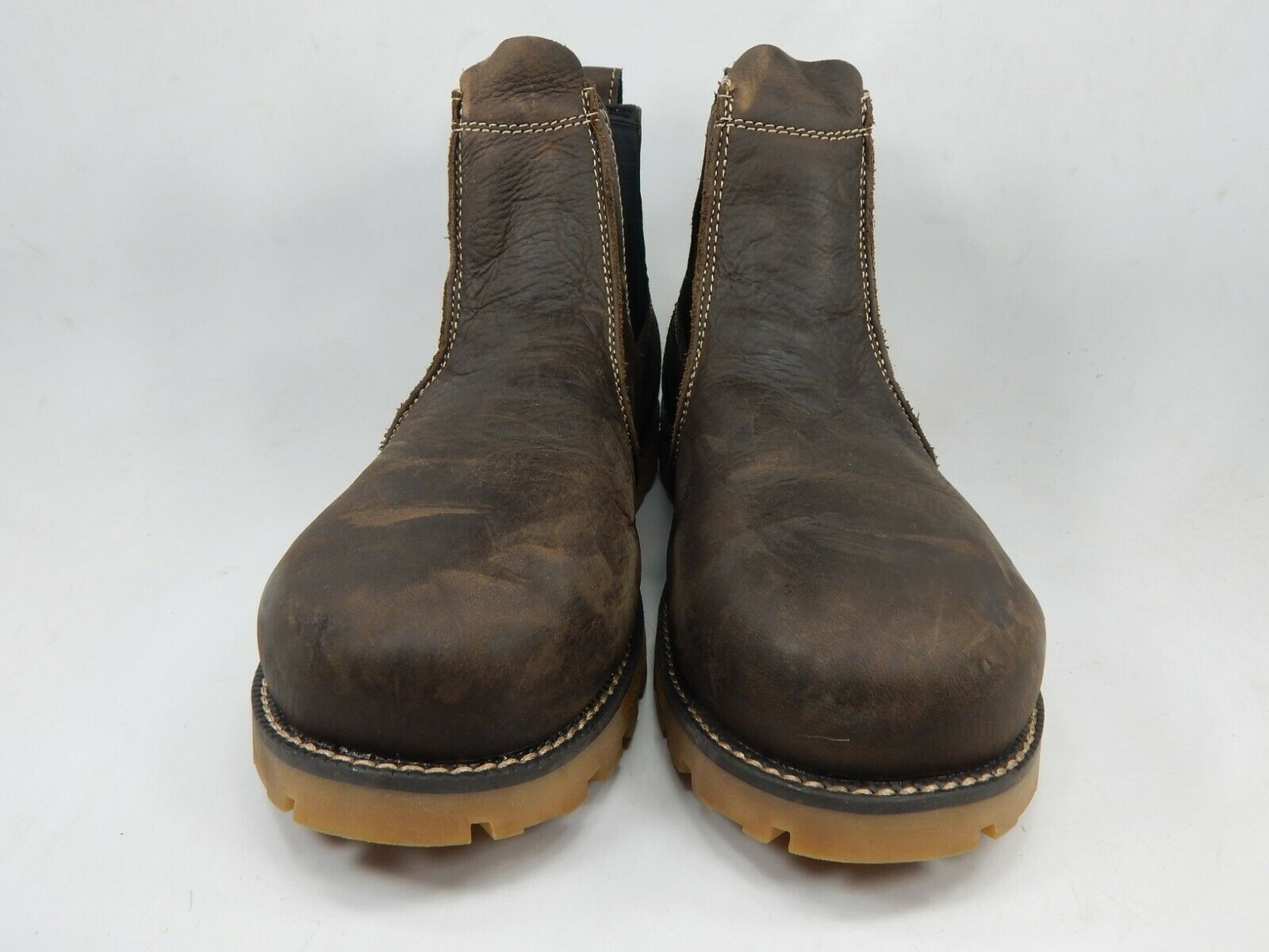 keen 1021344