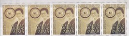 Stamps cecilia palma thumb200