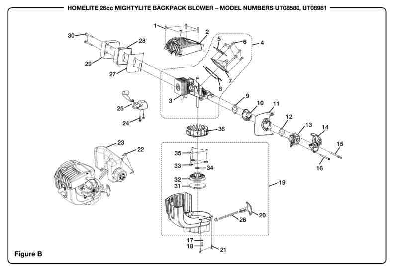 Aazon.co : 3075702 Fuel Tank Kit For Toro Hoelite Ryobi Fuel Tank