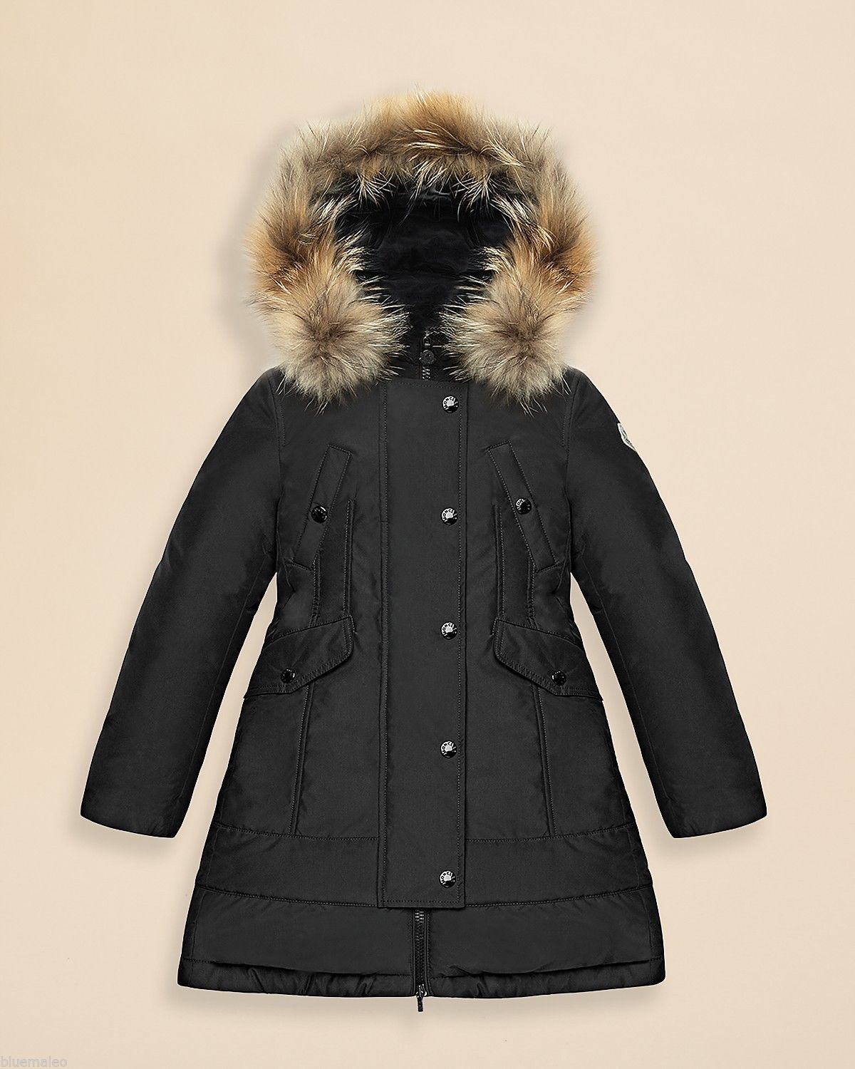 moncler ibuki hooded parka moncler ibuki hooded parka