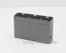Genuine DJI Mini 2 Charging Hub CHX161 image 1