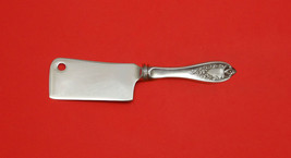 Old Colony by 1847 Rogers Plate Silverplate HHWS  Cheese Cleaver Custom ... - $58.41