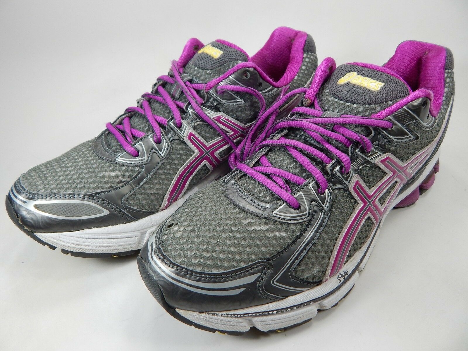 asics gt 2170 grey