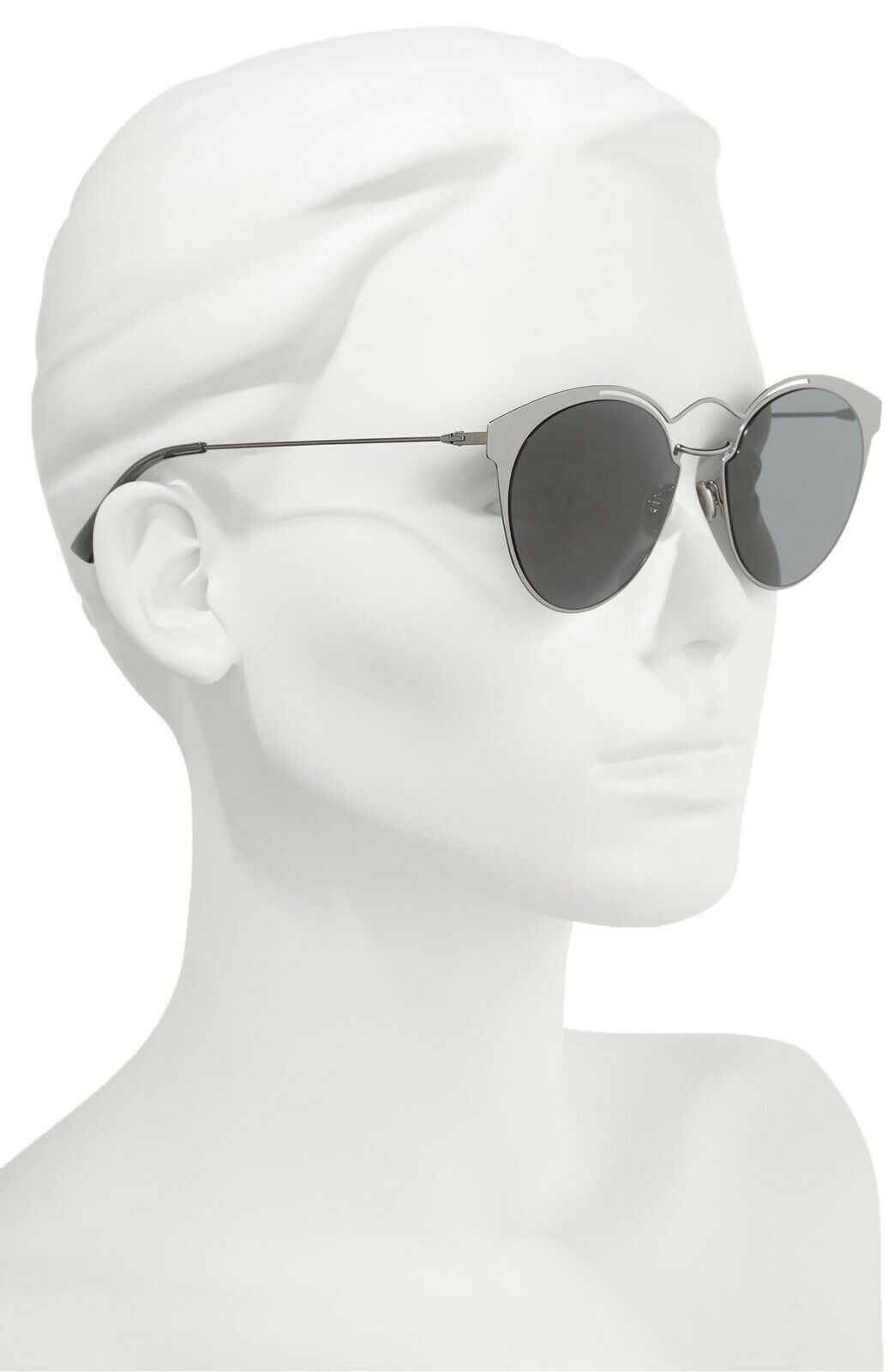dior nebula sunglasses