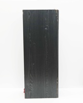 Klipsch Reference RP-8000F II Premiere Floorstanding Speaker image 6