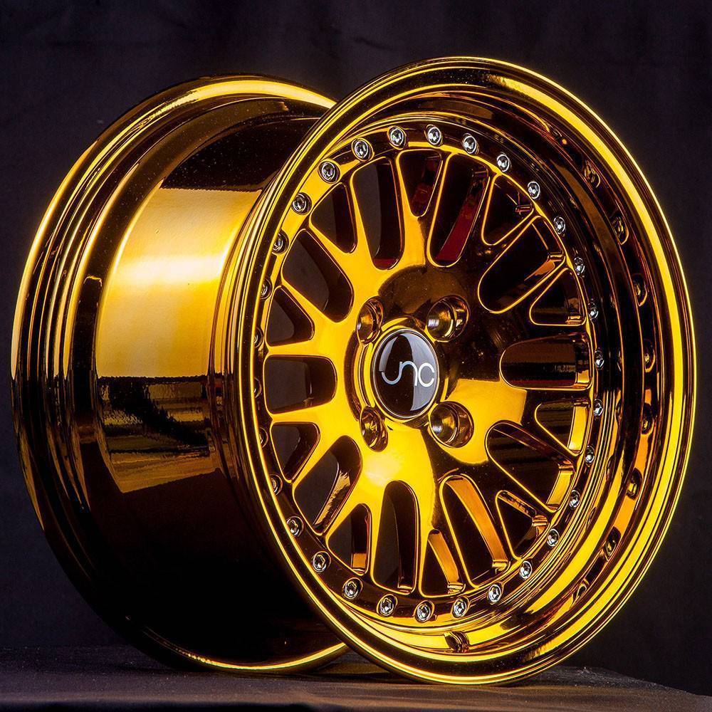 15x8-jnc-001-jnc001-4x100-25-gold-chrome-wheel-rims-set-4-wheels