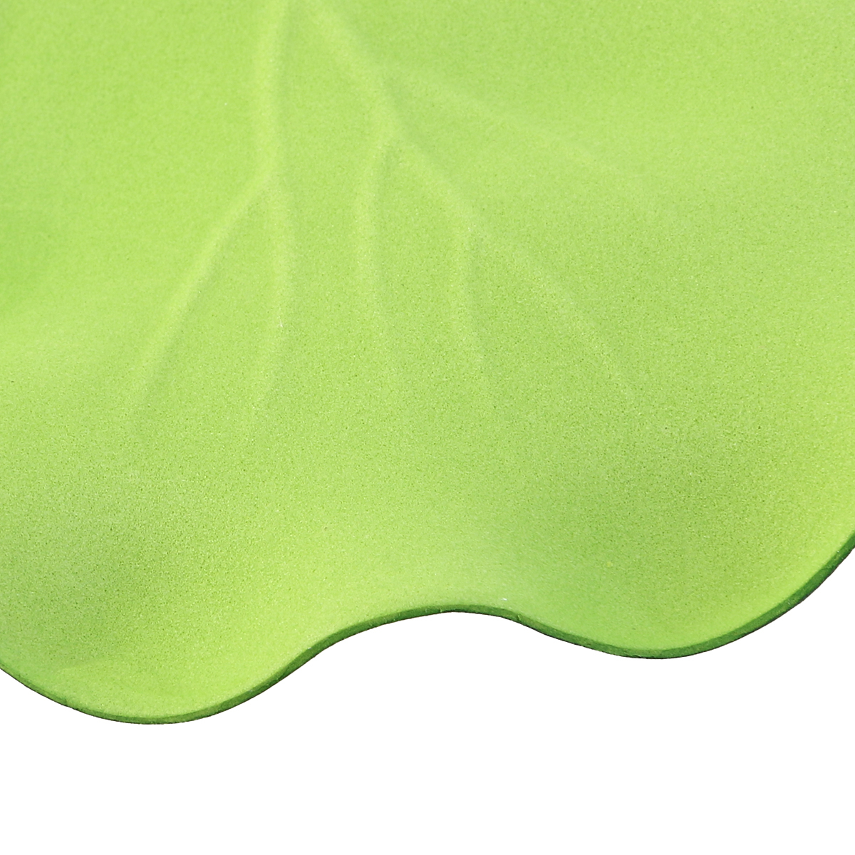 floating lily pads for swimming pools