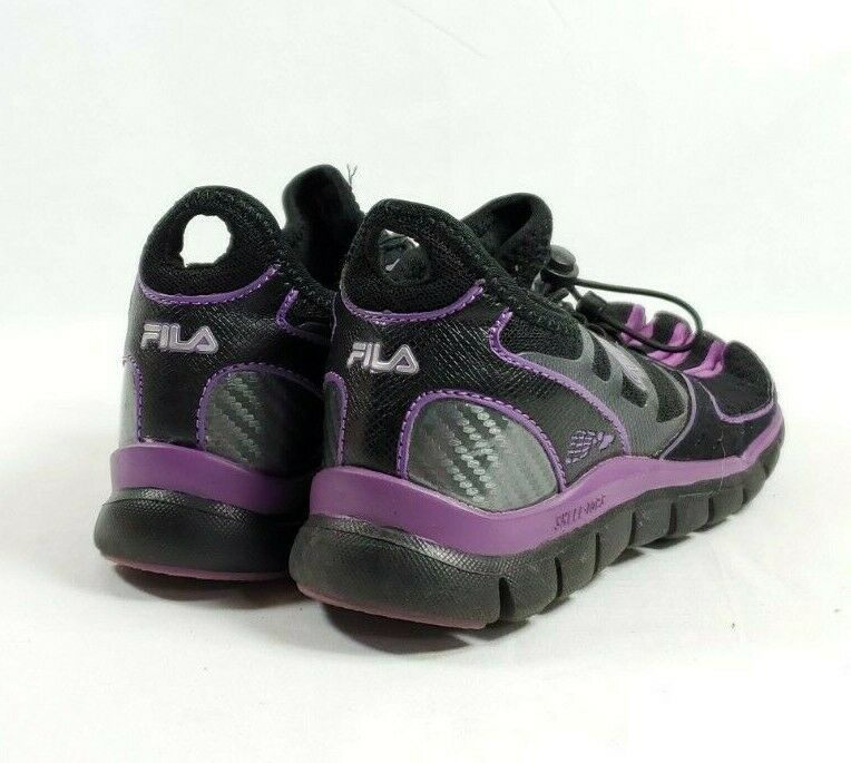 fila water shoes