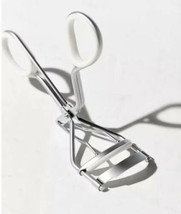 NEW Milk Make Up Eyelash Curler by Urban Outfitters Makeup Eyes Beauty Tool - $11.26