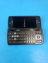 Verizon LG Cell Phone Model- LG-VX11000  *read description - $24.34