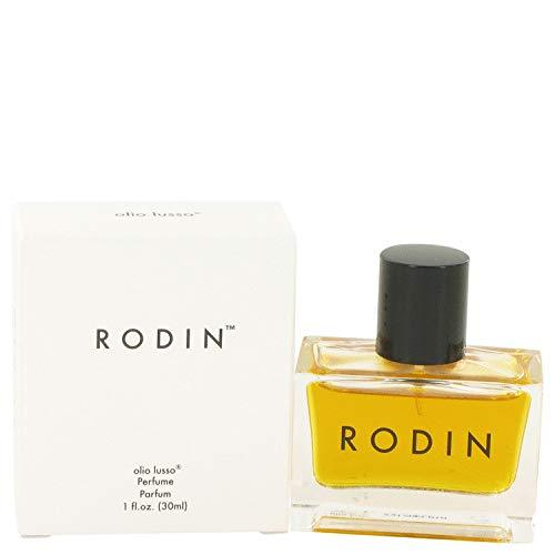 Perfume for Women Rodin Pure Perfume By Rodin 1 oz Pure Perfume dream