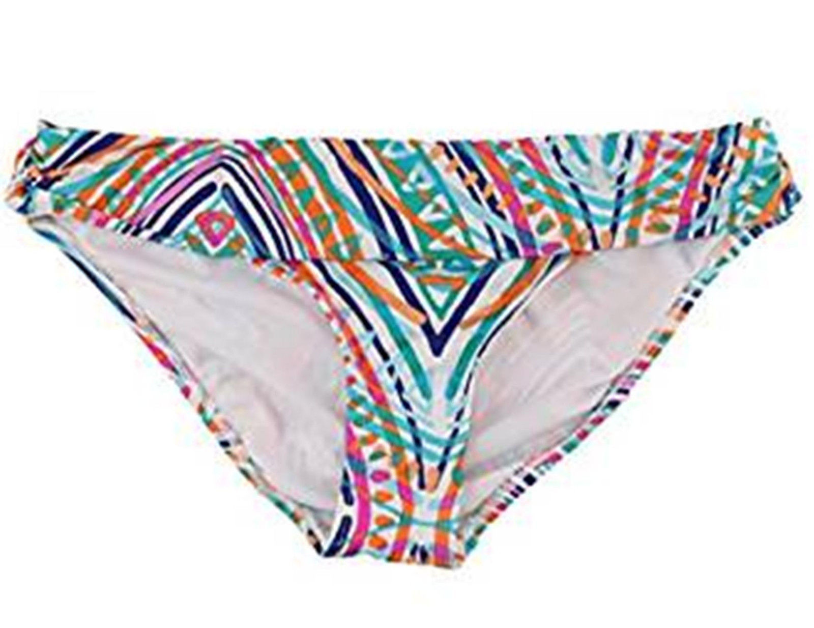 apt 9 swim bottoms