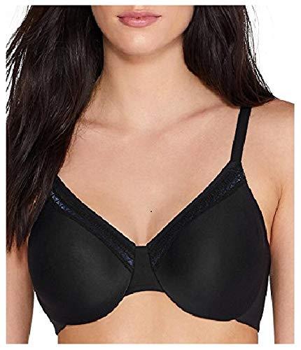 wacoal women's perfect primer underwire bra