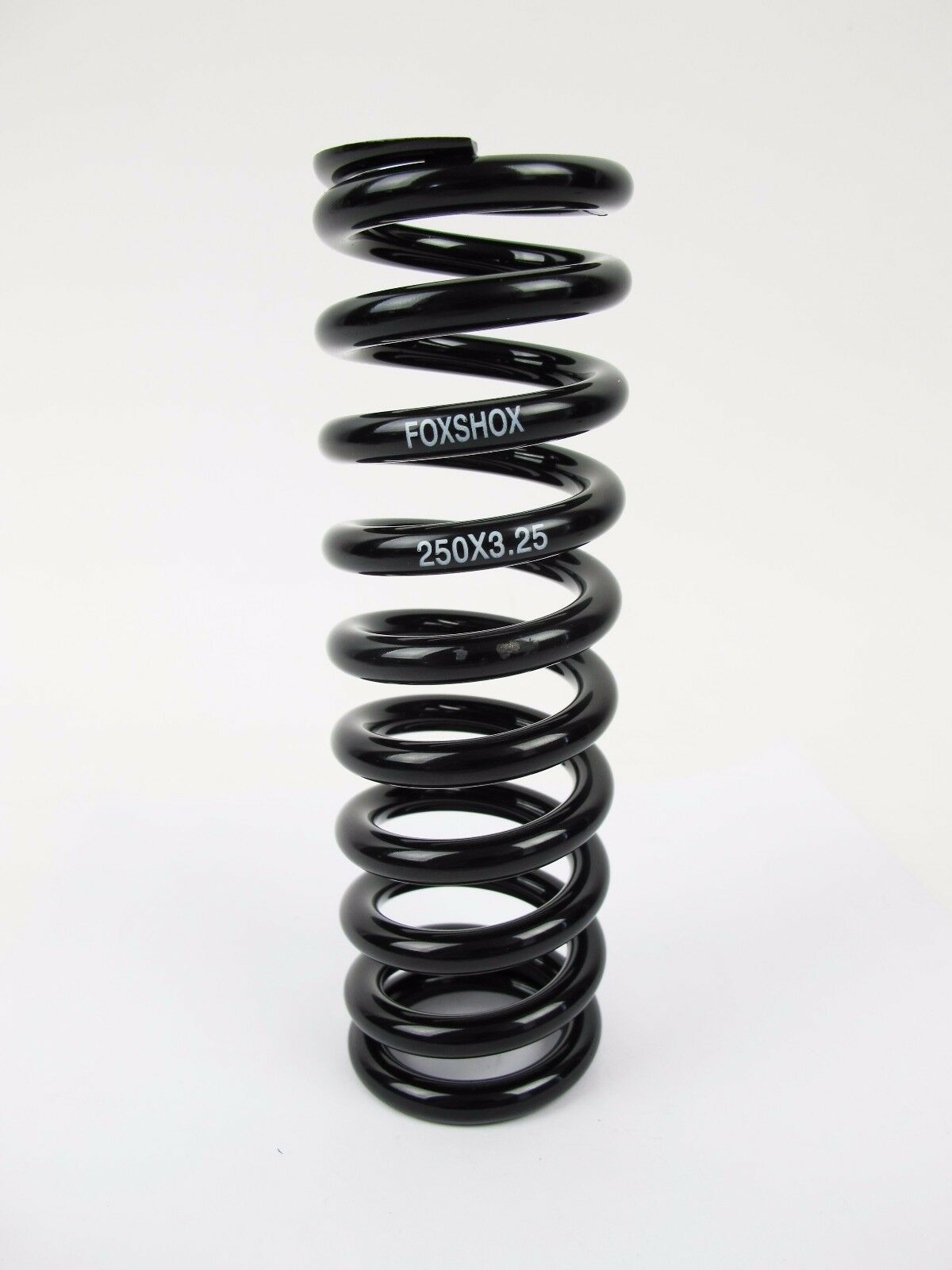 mtb coil spring