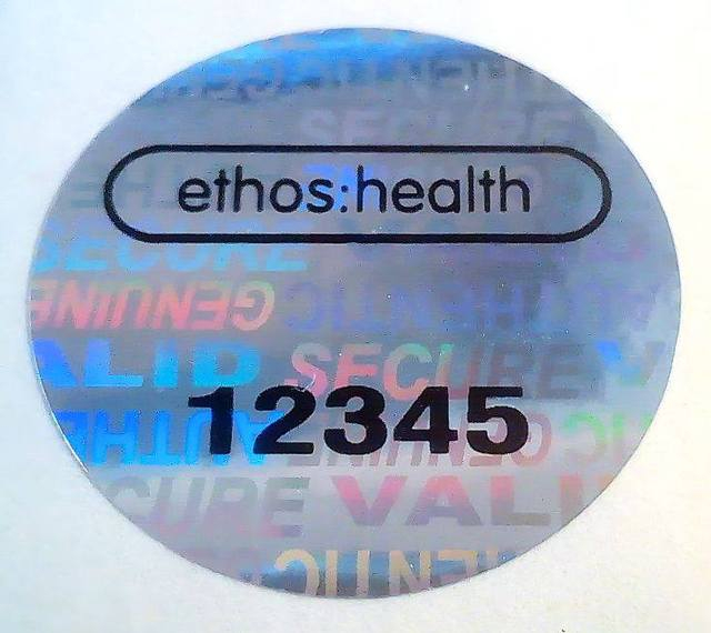 outlet website Dogs Cataract Ethos Bright Eyes Drops