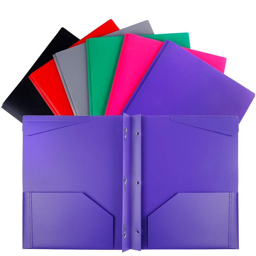 folders for folders factory