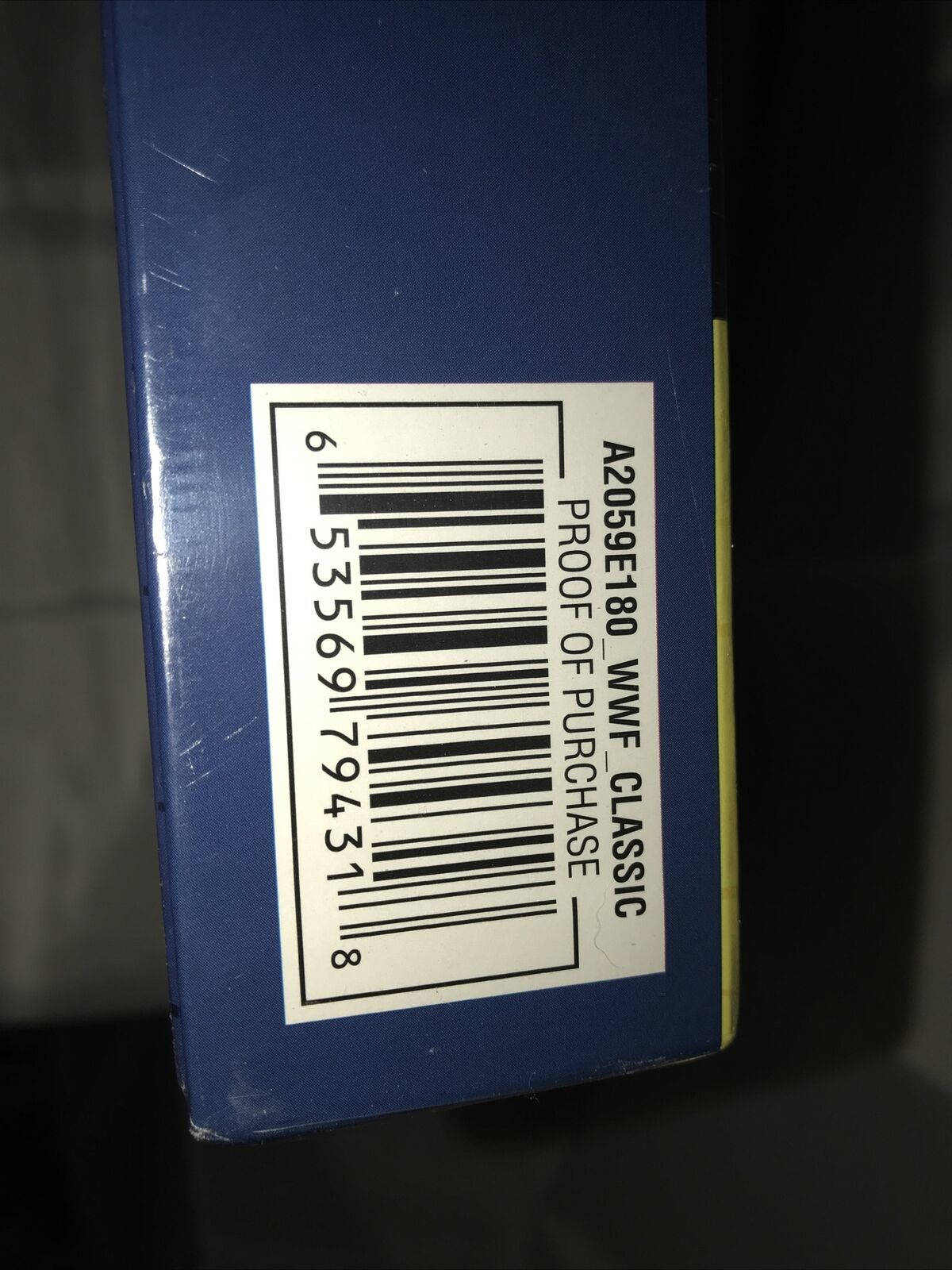 NEW Words with Friends Game & Message Board Zynga + FREE