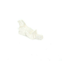 New Ge General Electric 805B910G2 Right Stationary Main Contact, For Ak Breaker - $100.00
