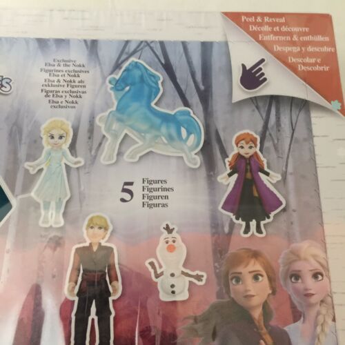 frozen 2 pop adventures peel and reveal
