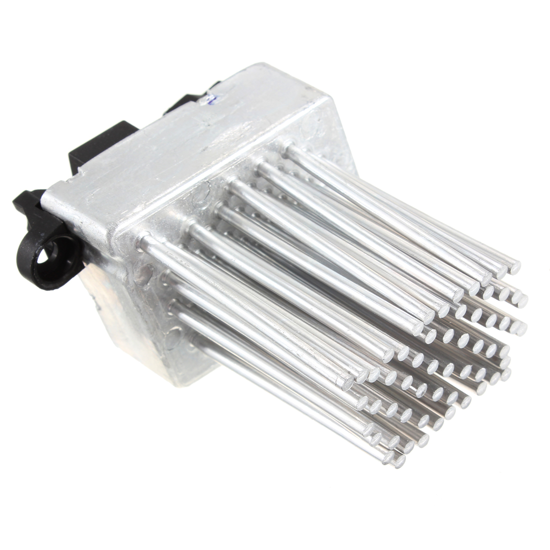 Heater Blower Motor Resistor for BMW E46 64116920365 64116931680