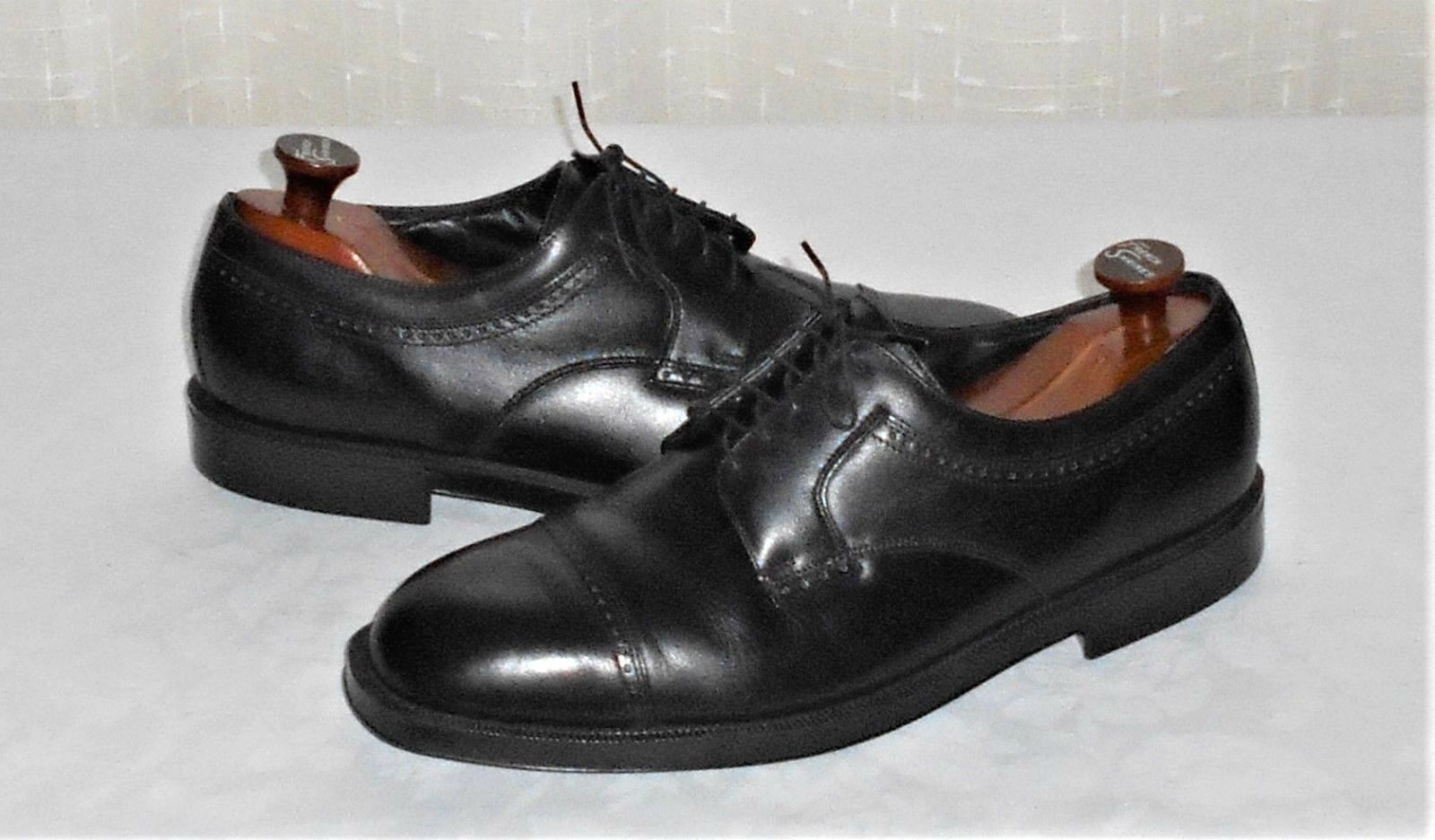 florsheim shoes comfortech