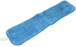 CentraMop replacement pad 32-1597-06 - $12.23