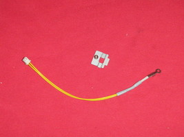 Kenmore My Choice Bread Machine Temp Sensor for Model 69623 - $19.59