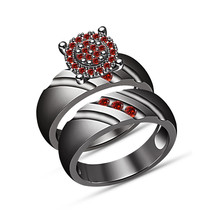 Rg29790 70 thumb200