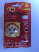 S l1600 thumb200