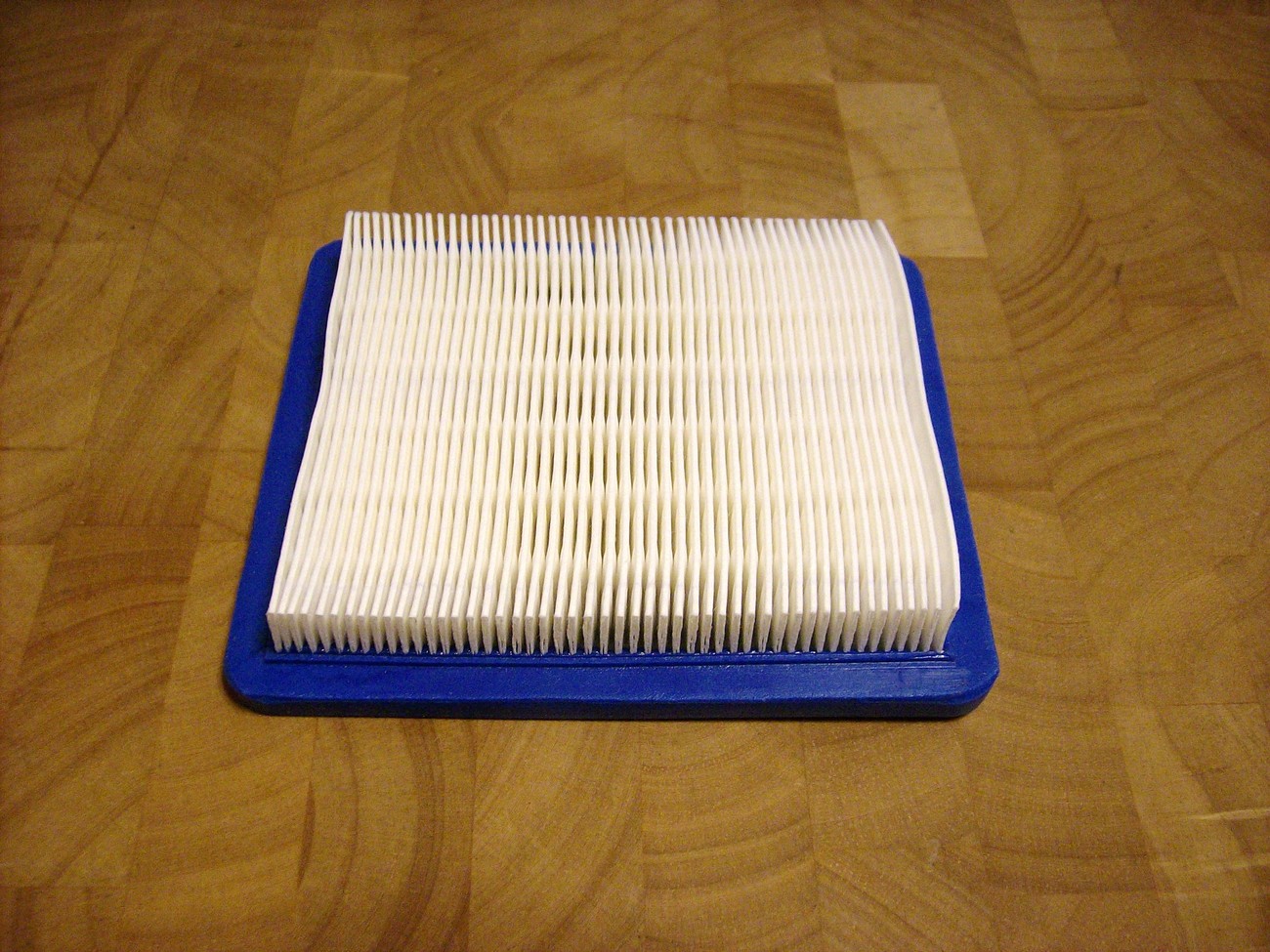 Lesco air filter 050007