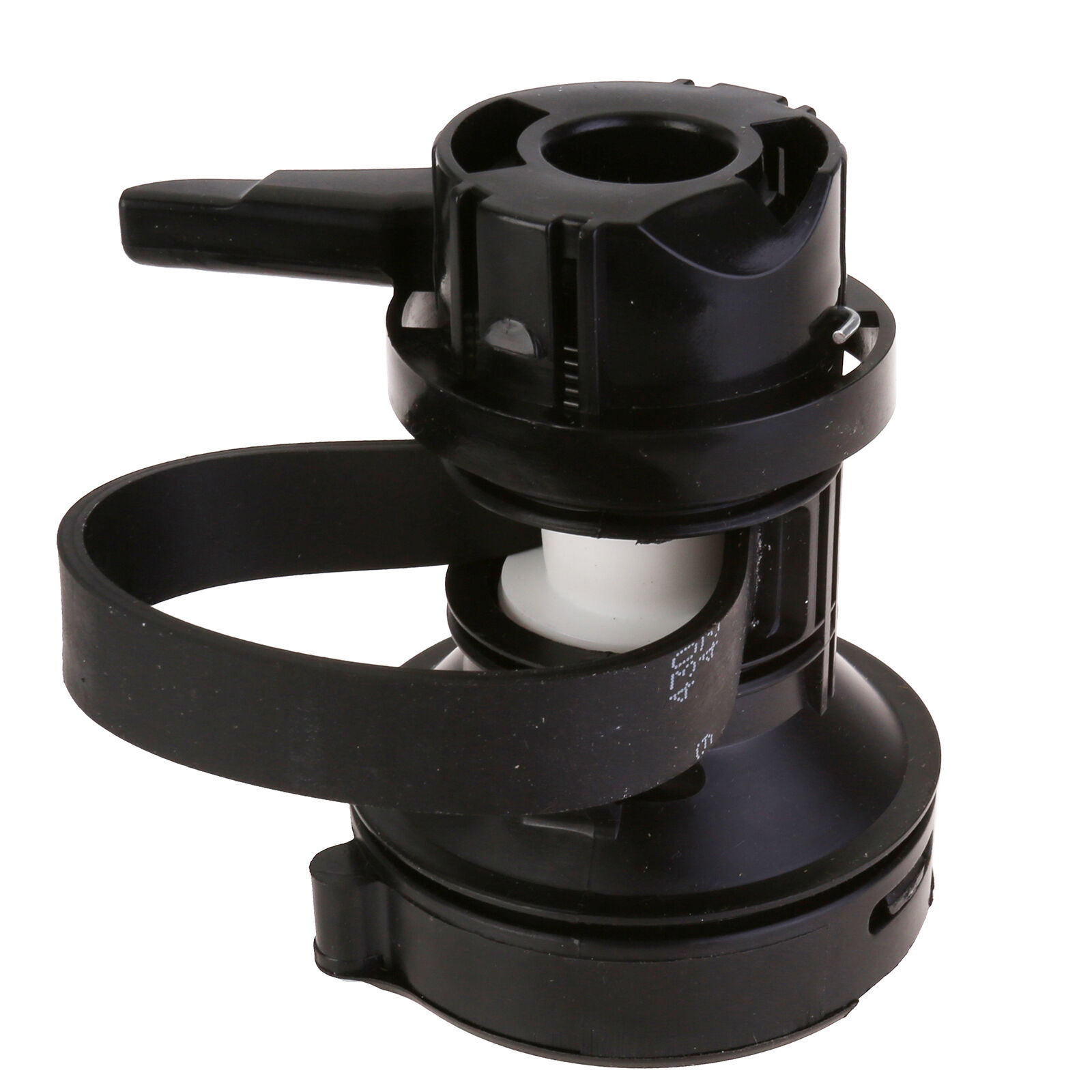 dyson DC07 DC14 Dc33 clutch Assembly with belts Animal Genuine 900252