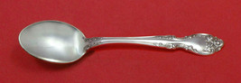 Melrose by Gorham Sterling Silver Infant Feeding Spoon Custom Made 5 7/8" - $68.31