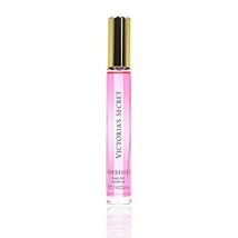 Victoria&#39;s Secret Bombshell Parfum Spray .23 oz 7 ml New &amp; Sealed - $24.99